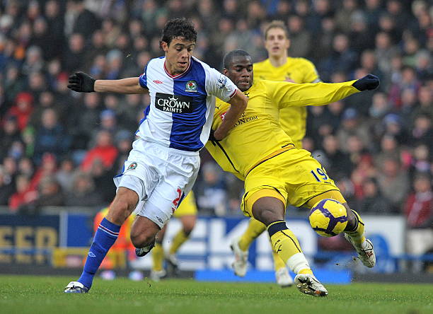 哥迪奧拿在 哥迪奧拿在