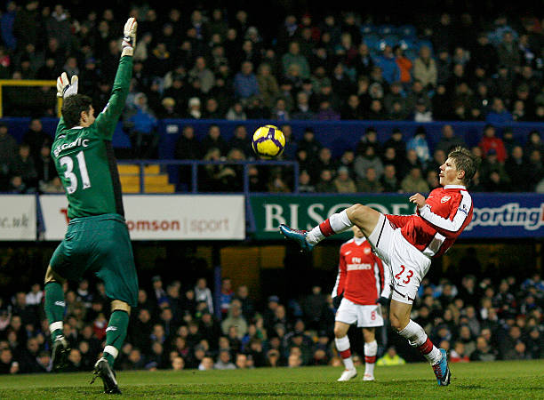 到教練續約 到教練續約