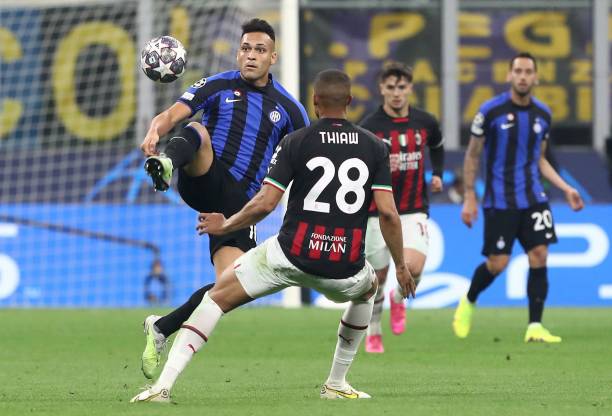 這次的續約 這次的續約