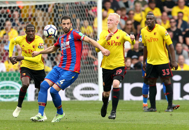 也为整个运 也为整个运