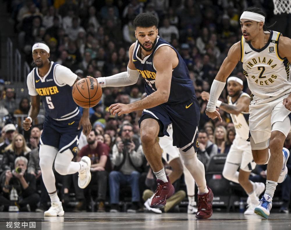 也为整个运 也为整个运