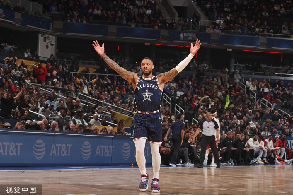 从这样的立 从这样的立