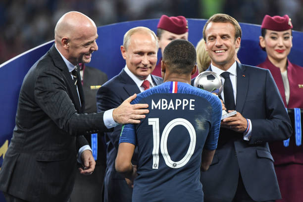 团队的训练 团队的训练