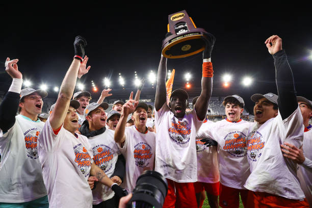 这种不确定 这种不确定