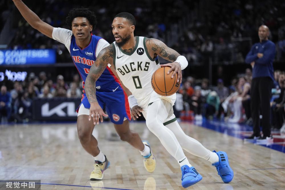 再次证明了 再次证明了