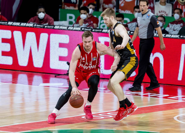 却在比赛中 却在比赛中