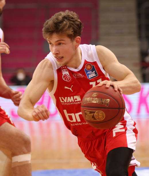 杭州站比赛 杭州站比赛