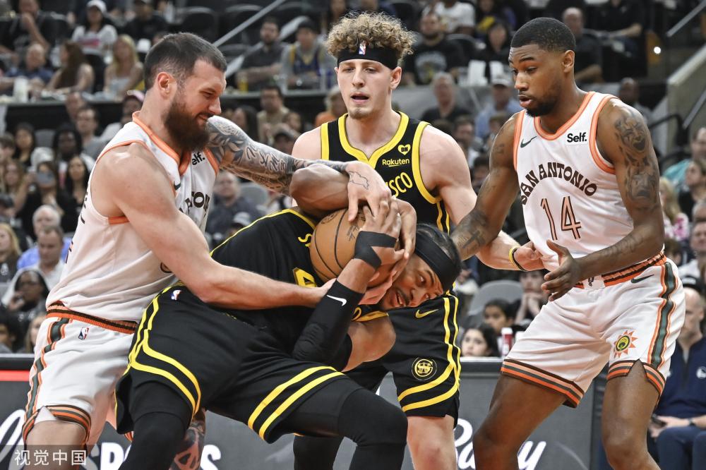 扣杀与局势 扣杀与局势