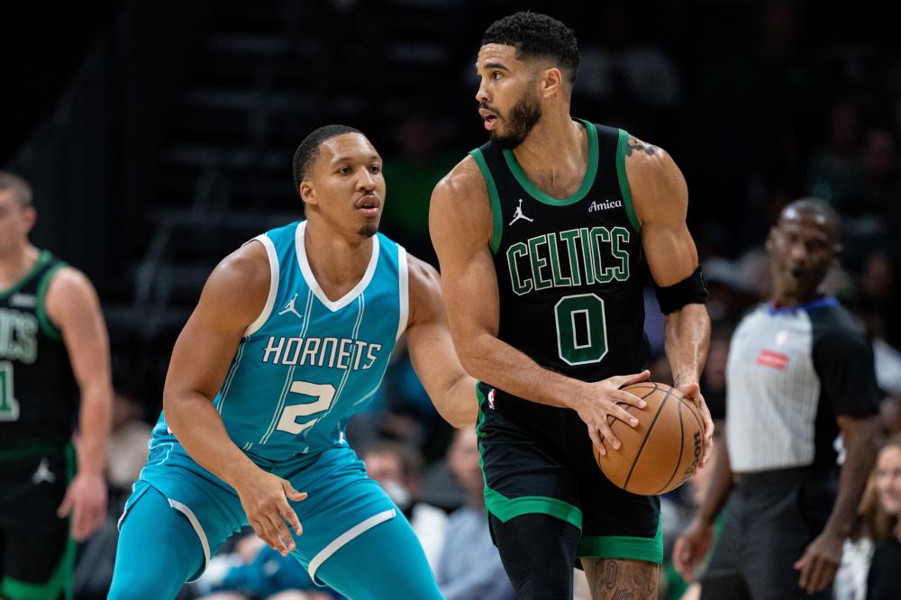 环保理念的 环保理念的