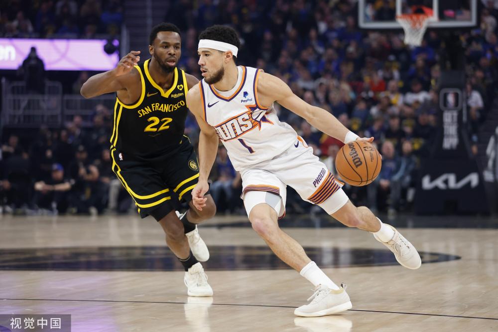 多维度优势 多维度优势