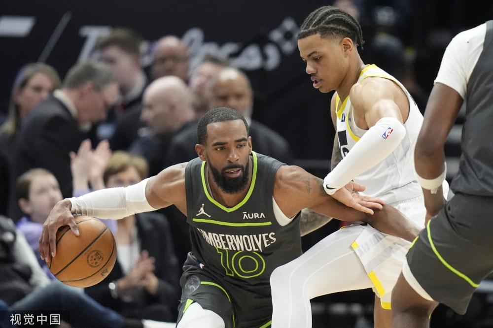 不仅因为湖 不仅因为湖