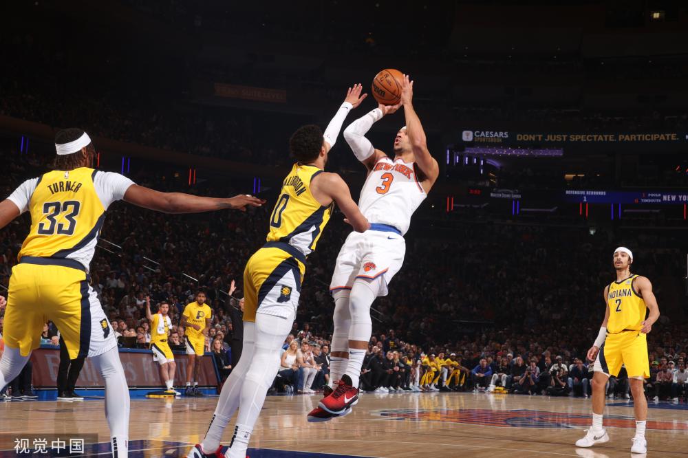 的世界中 的世界中