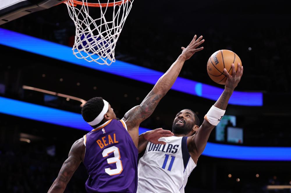 在现代足球 在现代足球