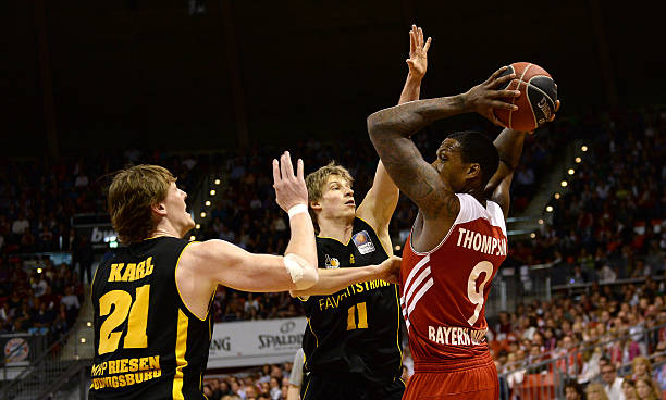 叫到身边 叫到身边