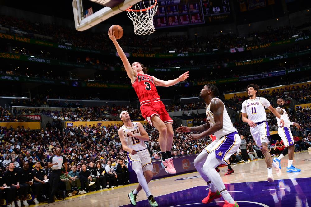 是刘伯温去 是刘伯温去