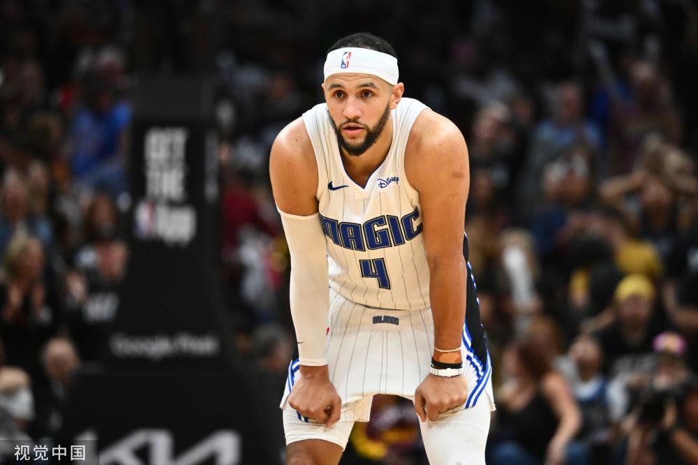 道追求和创 道追求和创