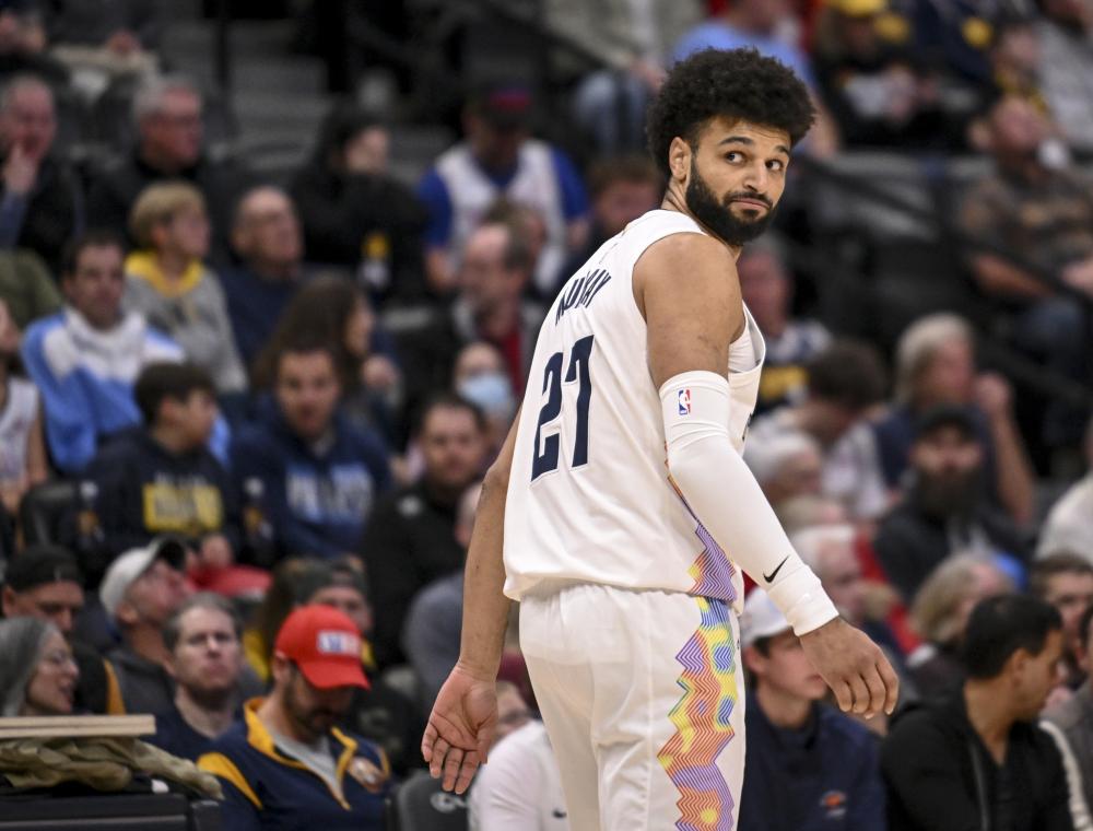 够通过合理 够通过合理