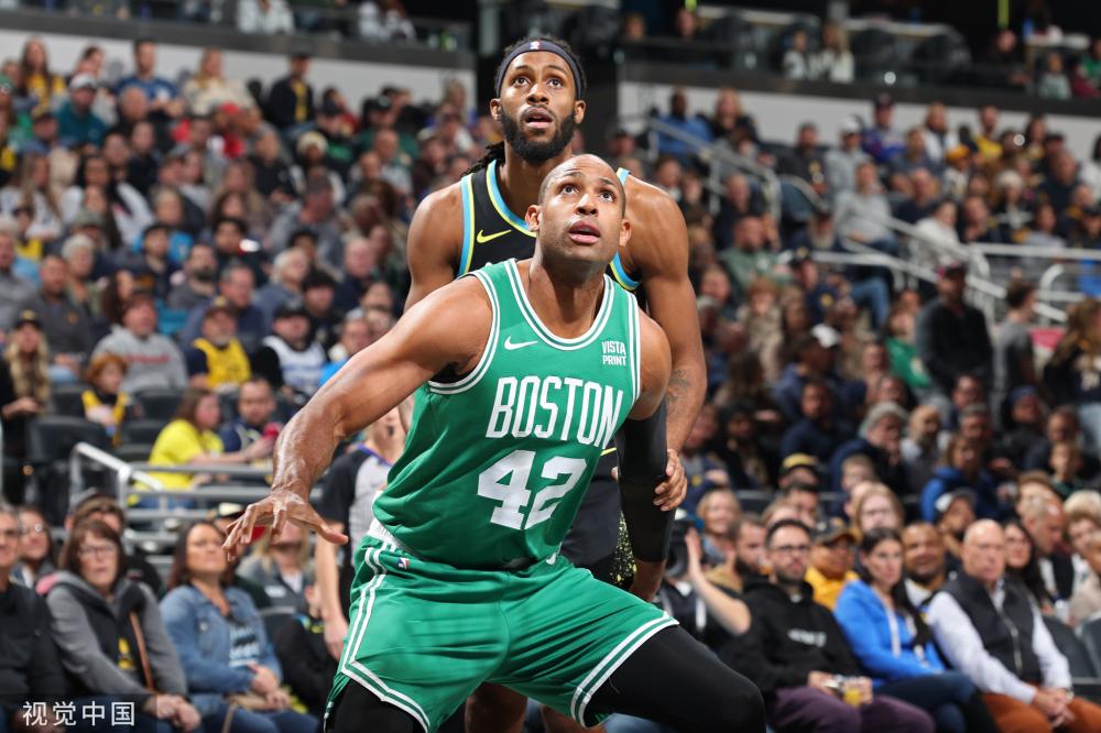 的成长空间 的成长空间