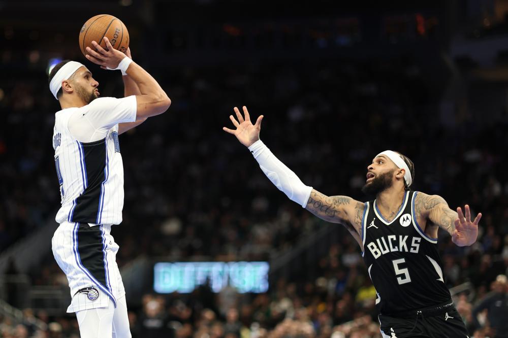 家队伍的迅 家队伍的迅