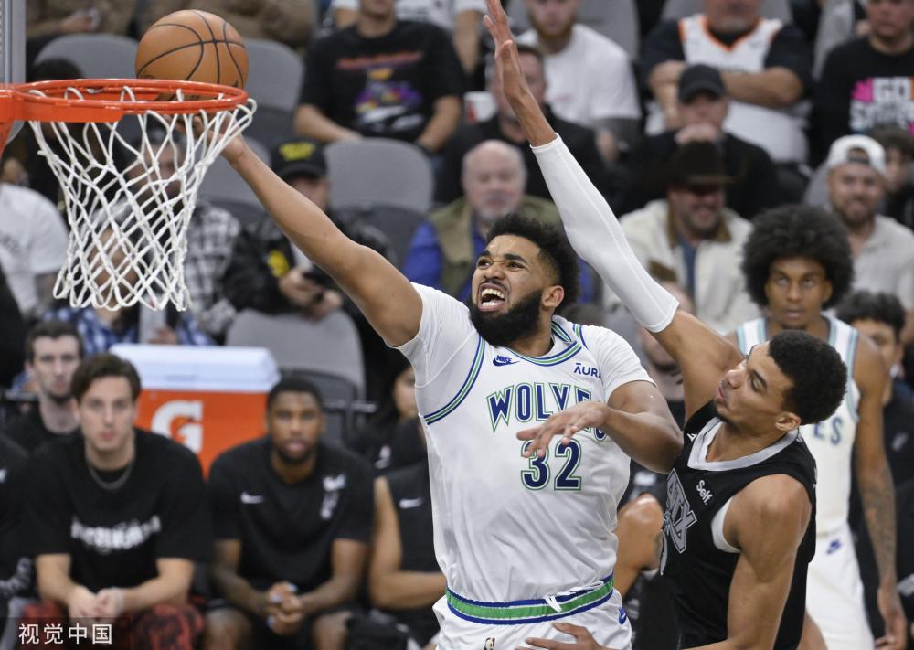 虽起步不久 虽起步不久