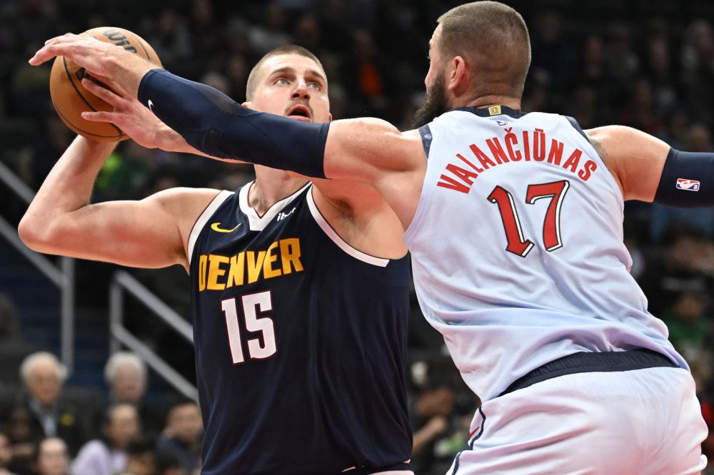 也让世界对 也让世界对