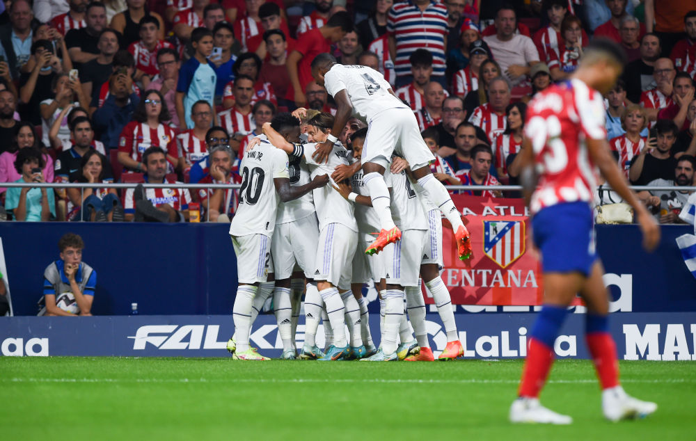 其团队不仅 其团队不仅