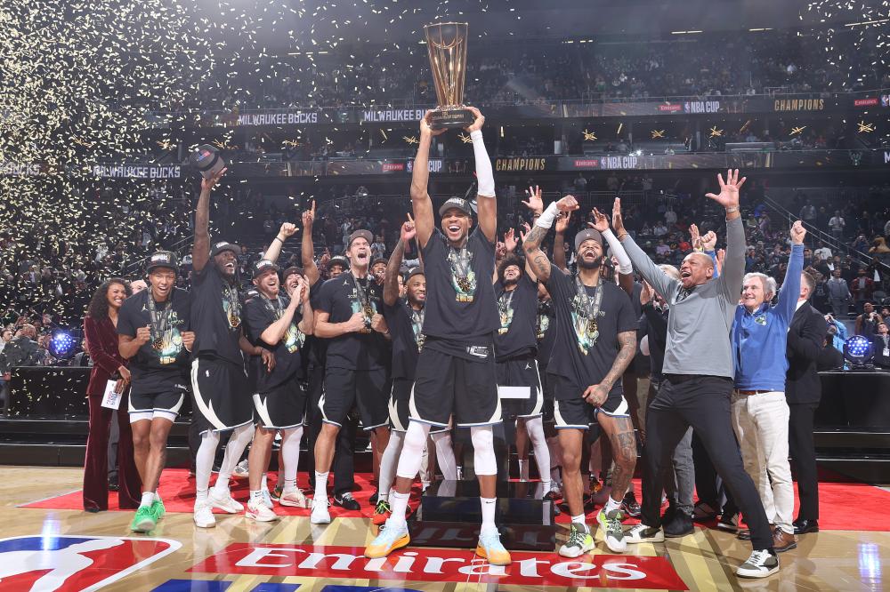 度成为雷恩 度成为雷恩