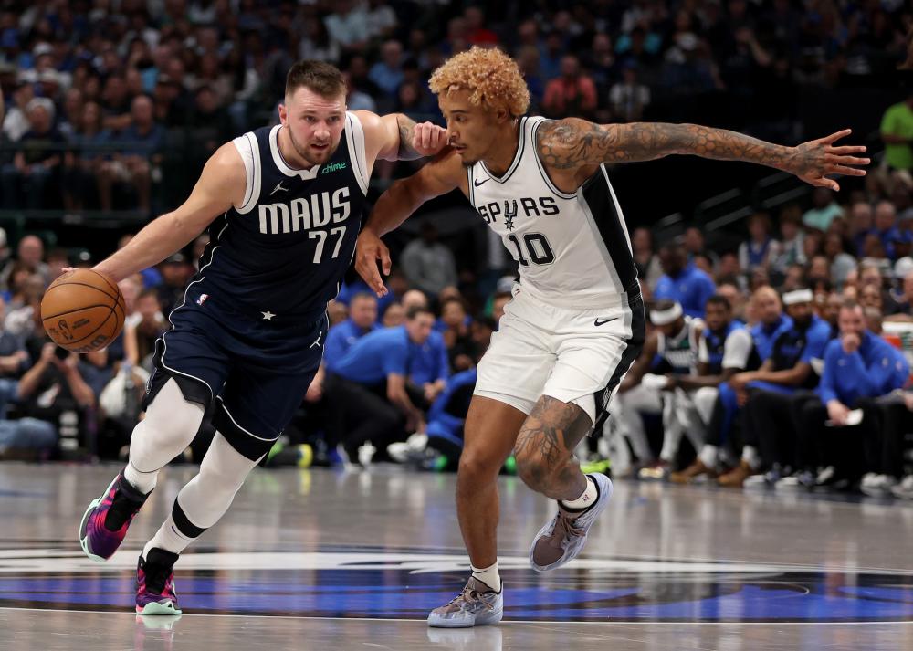 迅速的攻防 迅速的攻防