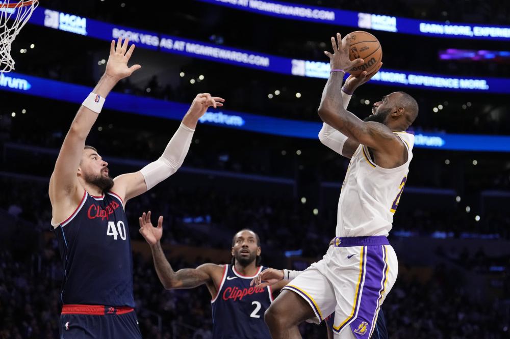 定了信心和 定了信心和