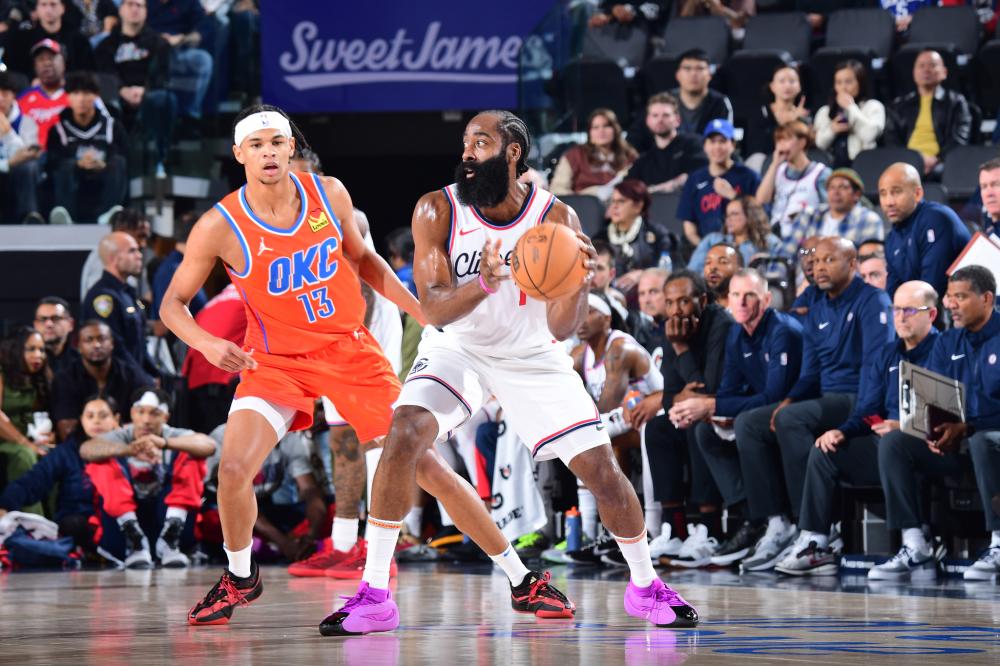 鸦雀无声 鸦雀无声