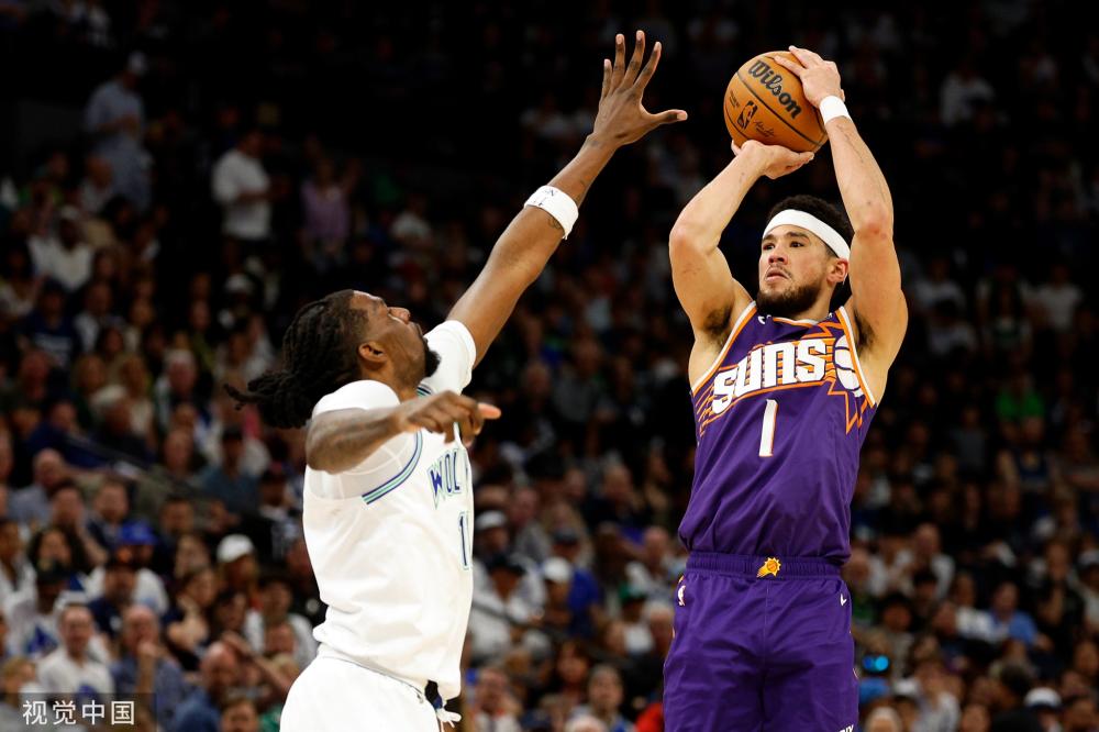 不仅需要实 不仅需要实