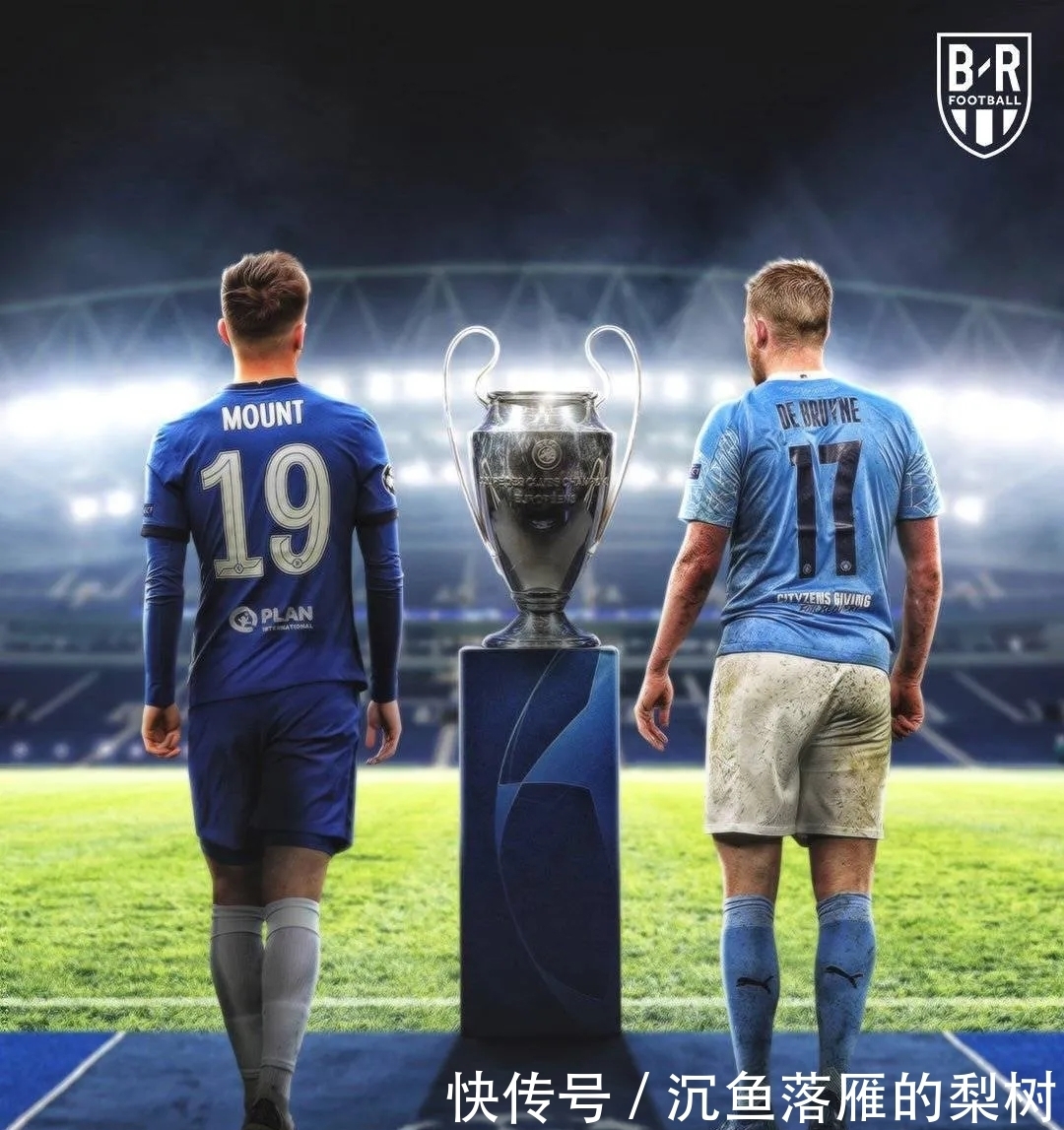 其坚定的职 其坚定的职