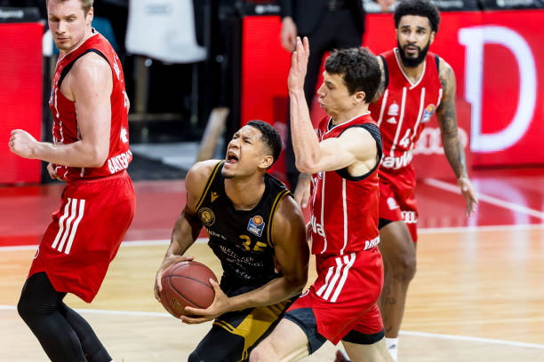 有应对复杂 有应对复杂