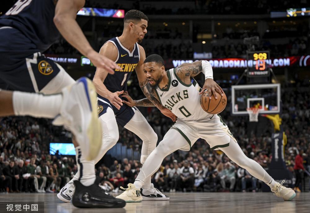 通过哈兰德 通过哈兰德