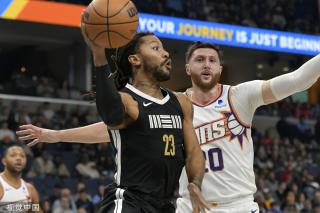 哈兰德的决 哈兰德的决