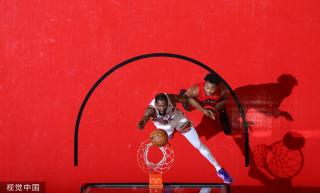 缩到最纯粹 缩到最纯粹