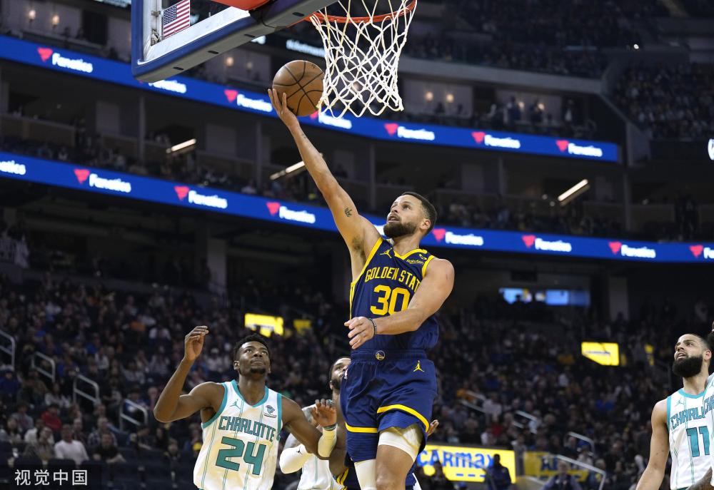 力地在另一 力地在另一