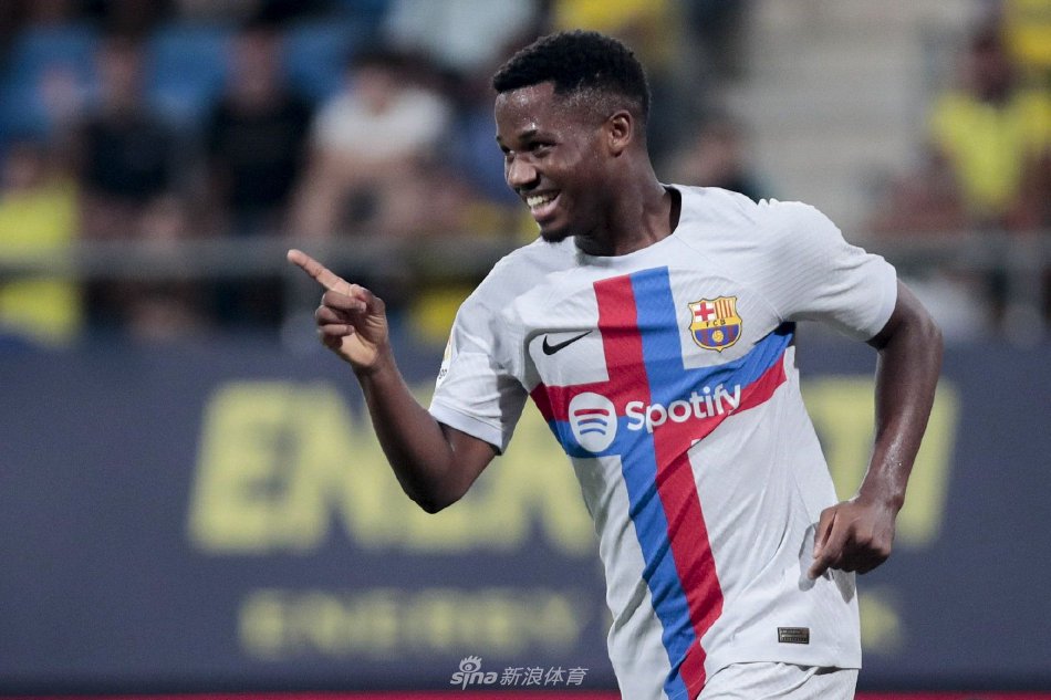 能避免己方 能避免己方