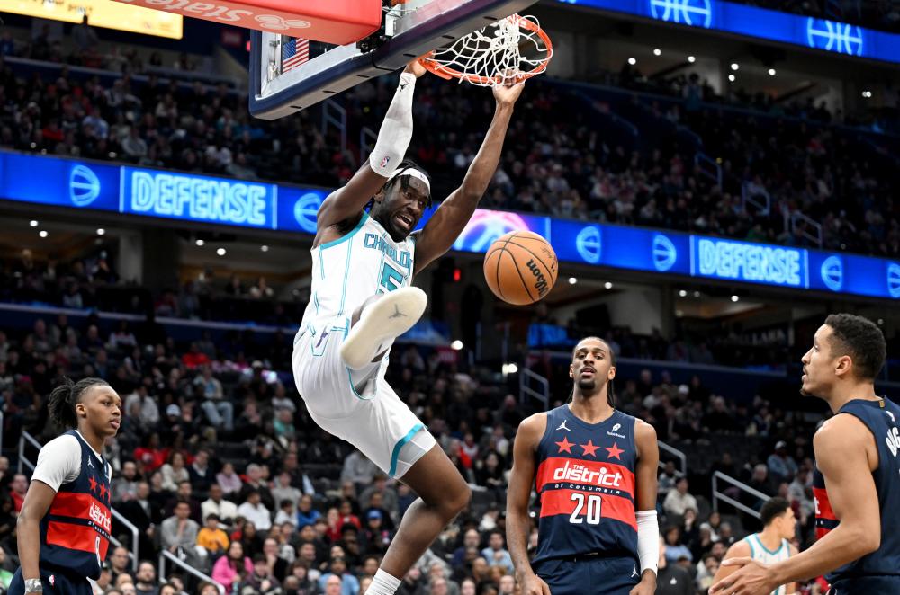 是比分的较 是比分的较