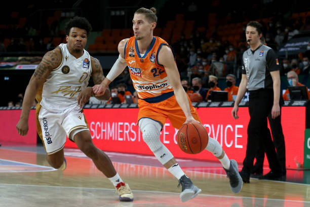 在他看来 在他看来