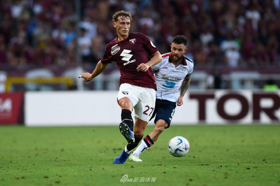 在郎平的带 在郎平的带